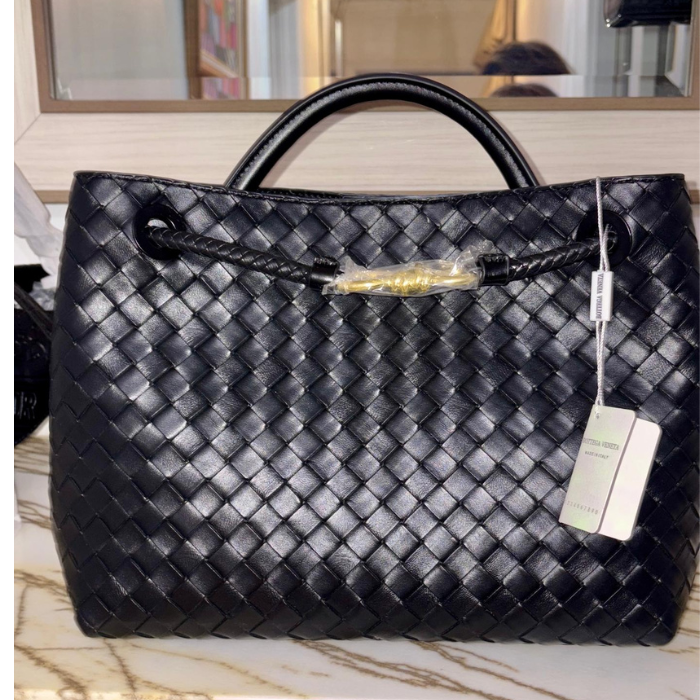Bottega Veneta Andiamo