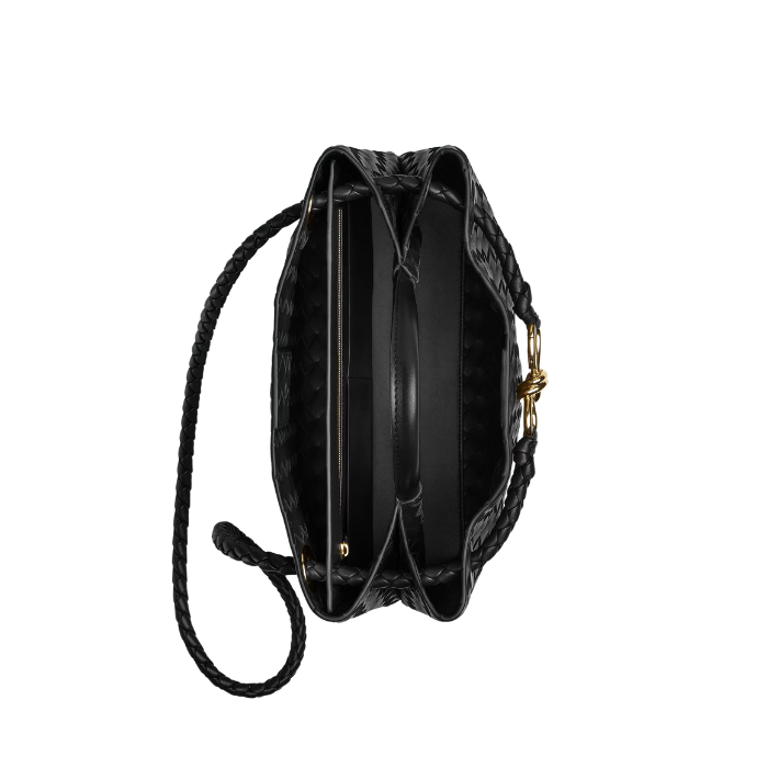 Bottega Veneta Andiamo