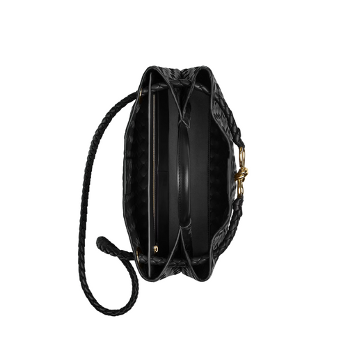 Bottega Veneta Andiamo
