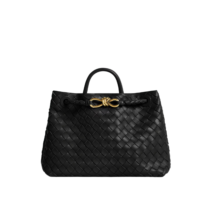 Bottega Veneta Andiamo