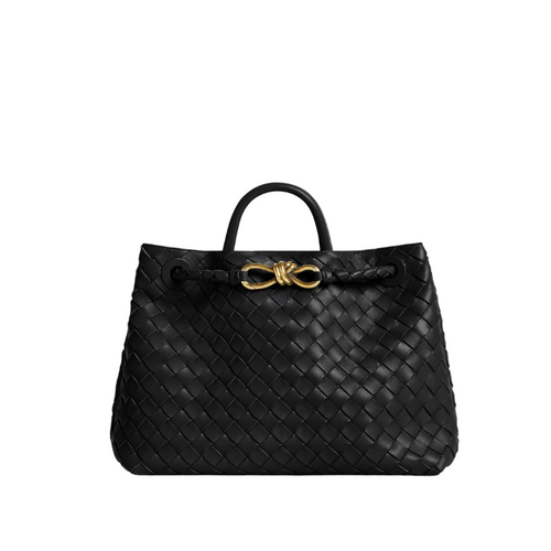 Bottega Veneta Andiamo