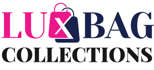 LuxBag